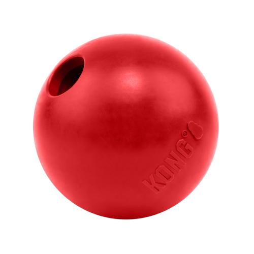 KB2E_OFF_PK_2_small.png
