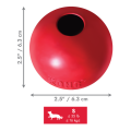 KB2E_DIM_OFF_PK_1_small.png