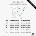 NEW-3.0_EN-PRO-SizeGuide-2000x2000.webp