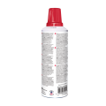 XS1E_BACK_PK_1_small.png
