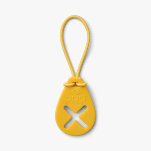 Flexy Poop Bag Holder-Lemon_1.jpg
