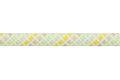 Web JPG-25604_Knot-a-Collar_Moss-Green_Rope_STUDIO.jpg