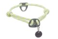 Web JPG-25604_Knot-a-Collar_Moss-Green_Main_STUDIO.jpg