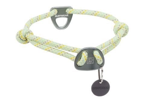 Web JPG-25604_Knot-a-Collar_Moss-Green_Main_STUDIO.jpg