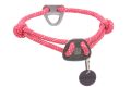 Web JPG-25604_Knot-a-Collar_Fireweed-Pink_Main_STUDIO.jpg