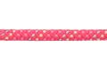 Web JPG-25604_Knot-a-Collar_Fireweed-Pink_Rope_STUDIO.jpg