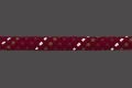 Web JPG-25604_Knot-a-Collar_Fireweed-Pink_Reflective_STUDIO.jpg