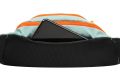 Web JPG-3591_Home-Trail-Hip-Pack_River-Rock-Green_Back_STUDIO.jpg