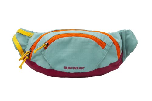 Web JPG-3591_Home-Trail-Hip-Pack_River-Rock-Green_Front_STUDIO.jpg