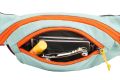 Web JPG-3591_Home-Trail-Hip-Pack_River-Rock-Green_Small-Zipper_STUDIO.jpg