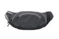 Web JPG-3591_Home-Trail-Hip-Pack_Basalt Gray_Front_STUDIO.jpg