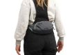 Web JPG-3591_Home-Trail-Hip-Pack_Basalt-Gray_Lifestyle-Back_STUDIO.jpg