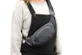 Web JPG-3591_Home-Trail-Hip-Pack_Basalt-Gray_Lifestyle-Front_STUDIO.jpg