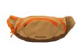 Web JPG-3591_Home-Trail-Hip-Pack_Brown-Bear_Front_STUDIO.jpg