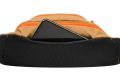 Web JPG-3591_Home-Trail-Hip-Pack_Brown-Bear_Back_STUDIO.jpg