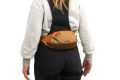 Web JPG-3591_Home-Trail-Hip-Pack_Brown-Bear_Lifestyle-Back_STUDIO.jpg