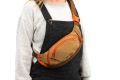 Web JPG-3591_Home-Trail-Hip-Pack_Brown-Bear_Lifestyle-Front_STUDIO.jpg