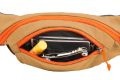 Web JPG-3591_Home-Trail-Hip-Pack_Brown-Bear_Small-Zipper_STUDIO.jpg
