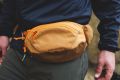Web JPG-05504_Climate-Changer-Jacket_Basalt-Gray_Lifestyle-34.jpg