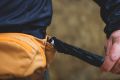 Web JPG-05504_Climate-Changer-Jacket_Basalt-Gray_Lifestyle-35.jpg