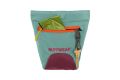 Web JPG-35992_Treat-Trader_River-Rock-Green_Bag-Key.jpg