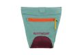 Web JPG-35992_Treat-Trader_River-Rock-Green_Main.jpg