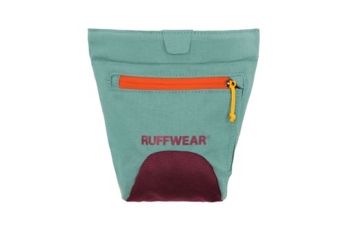 Web JPG-35992_Treat-Trader_River-Rock-Green_Main.jpg