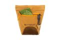 Web JPG-35992_Treat-Trader_Brown-Bear_Bag-Key_STUDIO.jpg