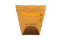 Web JPG-35992_Treat-Trader_Brown-Bear_Main_STUDIO.jpg