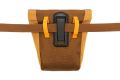 Web JPG-35992_Treat-Trader_Brown-Bear_Back_STUDIO.jpg