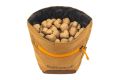 Web JPG-35992_Treat-Trader_Brown-Bear_Open-Treats_STUDIO.jpg
