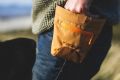 Web JPG-35992_Treat-Trader-Treat-Pouch_Brown-Bear_Coast-2.jpg