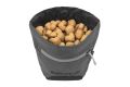Web JPG-35992_Treat-Trader_Basalt-Gray_Open-Treats_STUDIO.jpg