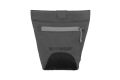 Web JPG-35992_Treat-Trader_Basalt-Gray_Main_STUDIO.jpg