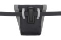 Web JPG-35992_Treat-Trader_Granite-Gray_Back_STUDIO.jpg