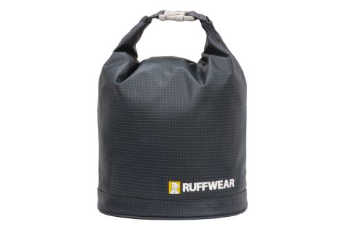 Web JPG-20701_Kibble-Kaddie-Dog-Food-Carrier_Basalt-Gray_Main_STUDIO.jpg
