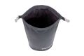 Web JPG-20701_Kibble-Kaddie-Dog-Food-Carrier_Basalt-Gray_TOP.jpg