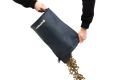 Web JPG-20701_Kibble-Kaddie-Dog-Food-Carrier_Basalt-Gray_Pour.jpg