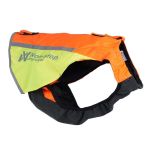PROTECTOR Vest 2.0 kamizelka ochronna odblaskowa | Non-stop
