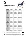 exped_parka.jpg