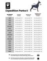 exped_parka_20.jpg