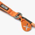 Flexy Poop Bag Holder-Orange Sun_3.jpg