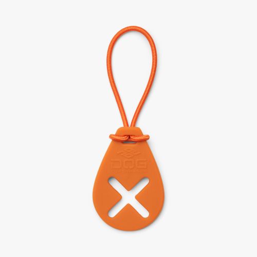 Flexy Poop Bag Holder-Orange Sun_1.jpg