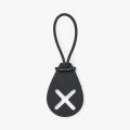 Flexy Poop Bag Holder-Black_2.jpg