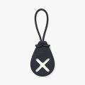 Flexy Poop Bag Holder-Black_1.jpg