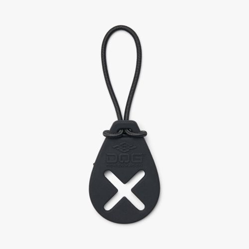Flexy Poop Bag Holder-Black_1.jpg