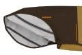 05303_Sun-Shower_Earth-Brown_Leg-Loops_SMALL_d170393f-b3ec-48af-bd11-e6fe7c815e47.png
