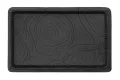 CompressedPNG-20801_Basecamp-Mat_Basalt-Gray_Top_STUDIO.png