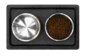 CompressedPNG-20801_Basecamp-Mat_Basalt-Gray_Product_STUDIO.png