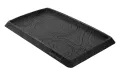 CompressedPNG-20801_Basecamp-Mat_Basalt-Gray_Side_STUDIO.png